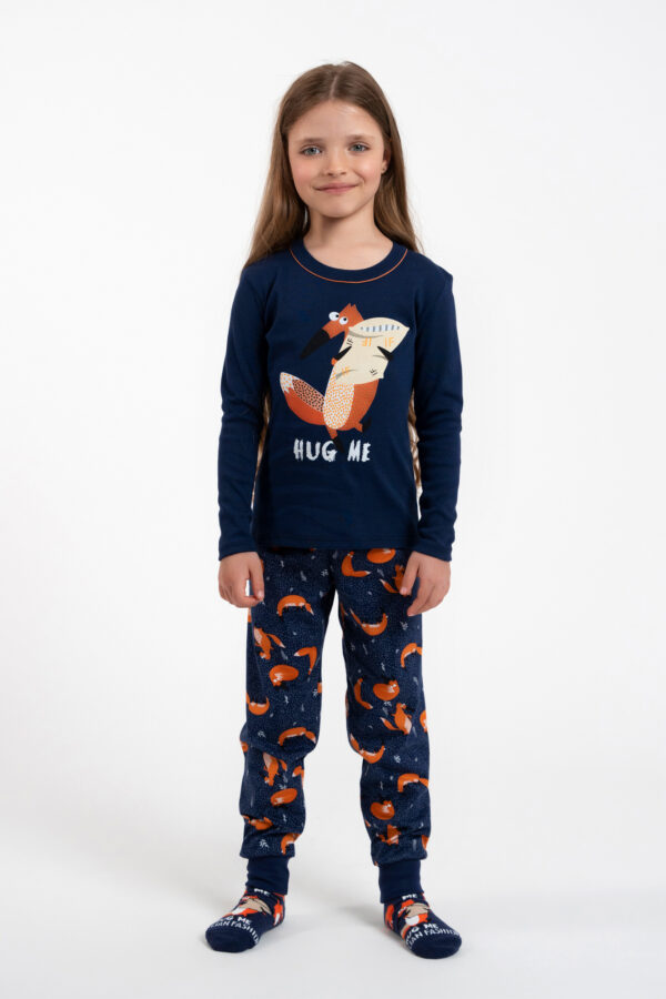 Girl's pyjamas Wasilla