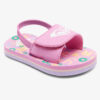 Girls sandals Roxy TW FINN