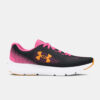 Girls' shoes Under Armour GGS Charged Rogue 4