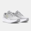 Girls' shoes Under Armour GGS Surge 4