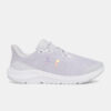 Girls' shoes Under Armour UA GGS Pursuit 4 - Girls