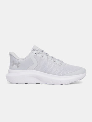 Girls' shoes Under Armour UA GGS Rogue 5 - Girls