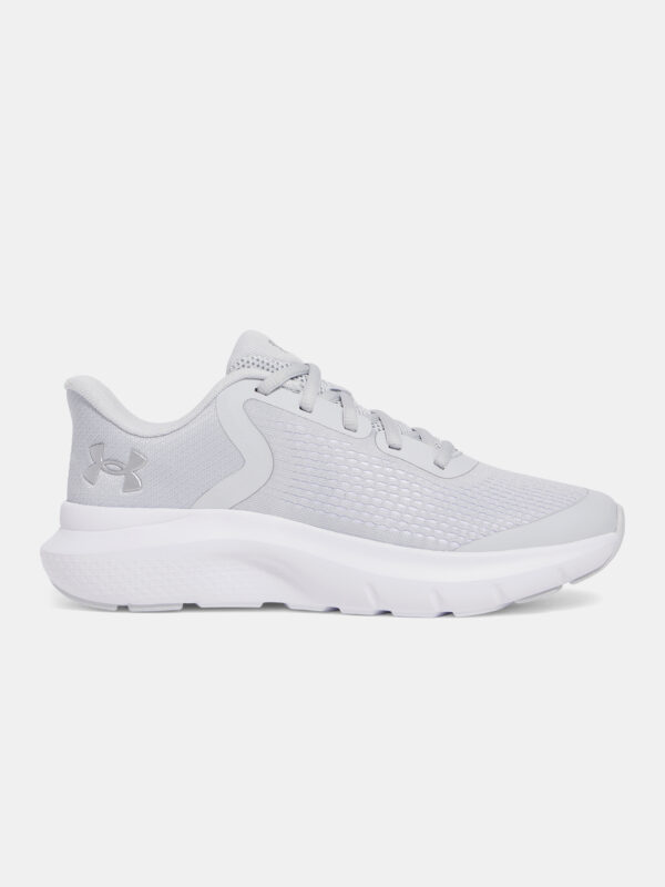 Girls' shoes Under Armour UA GGS Rogue 5 - Girls