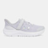 Girls' shoes Under Armour UA GPS Pursuit 4 AC - Girls