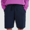 Girls' shorts 4F