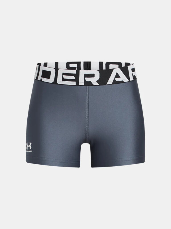 Girls' shorts Under Armour G HG Shorty