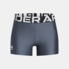 Girls' shorts Under Armour G HG Shorty - Girls