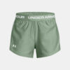 Girls' shorts Under Armour G Tech Play Up Short