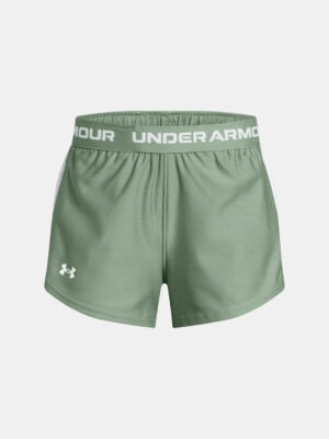 Girls' shorts Under Armour G Tech Play Up Short