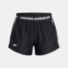 Girls' shorts Under Armour G Tech Play Up Short - Girls