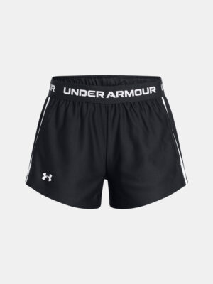 Girls' shorts Under Armour G Tech Play Up Short - Girls