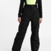 Girls' ski pants
