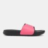 Girls' slippers Under Armour UA G Ignite Select - Girls