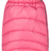 Girls' sports skirt LOAP INGRUSA Pink