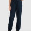 Girls' sweatpants 4F