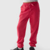 Girls' sweatpants 4F