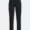 Girls' sweatpants Under Armour G ArmourSport Woven Jogger