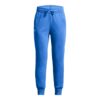 Girls' sweatpants Under Armour Rival Fleece Joggers