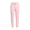Girls' sweatpants Under Armour Rival Fleece Joggers