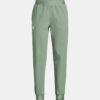 Girls' sweatpants Under Armour Rival Woven Jogger