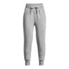 Girls' sweatpants Under Armour Sport Rival Fleece LU Joggers