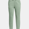 Girls' sweatpants Under Armour UA Rival Fleece Joggers - Girls