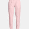 Girls' sweatpants Under Armour UA Rival Woven Jogger - Girls