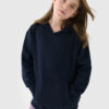 Girls' sweatshirt 4F