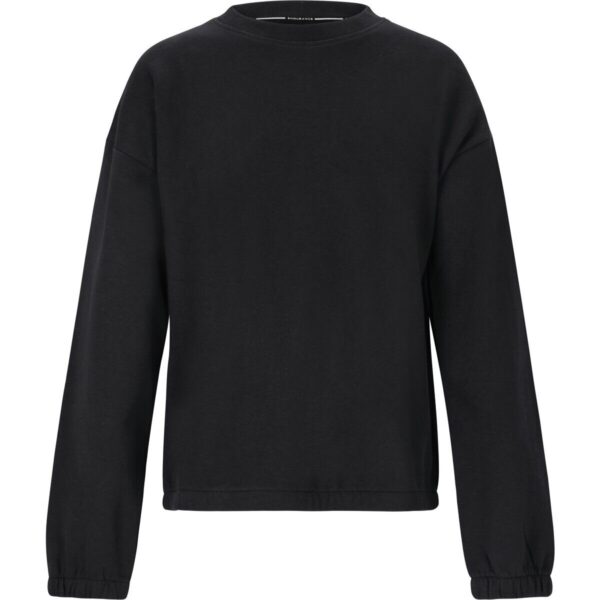 Girls' sweatshirt Endurance Castall Jr. Crew Neck