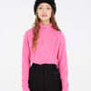 Girls' sweatshirt Protest MUTEY JR