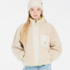 Girl's sweatshirt Protest PRTANOUK JR