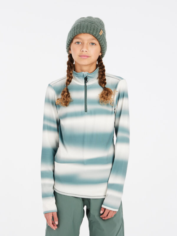 Girl's sweatshirt Protest PRTBETTE JR