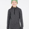 Girl's sweatshirt Protest PRTBETTE JR 1/4