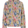 Girls' sweatshirt Protest PRTSUUS JR