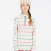 Girls' sweatshirt Protest PRTZOAK JR