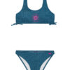 Girls' swimsuit Protest PRTLUCIE JR