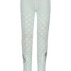 Girls' tights Frozen - Frogies
