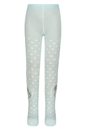 Girls' tights Frozen - Frogies