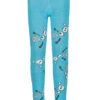 Girls' tights Frozen - Frogies