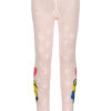Girls' tights Minions - Frogies