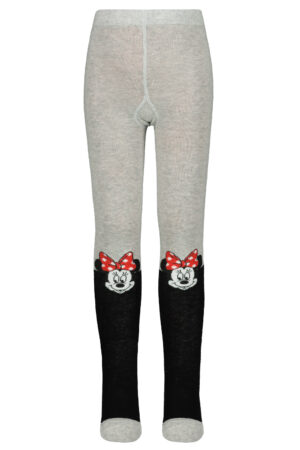 Girls' tights Minnie - Frogies