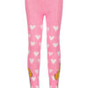 Girls' tights Paw Patrol  - Frogies