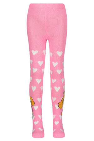 Girls' tights Paw Patrol  - Frogies