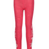 Girls' tights Pepa Pig - Frogies