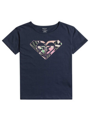 Girl's tiko Roxy DAY AND NIGHT