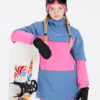 Girls ́s ski jacket Protest PRTKEA JR