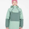 Girls ́s ski jacket Protest PRTKEA JR