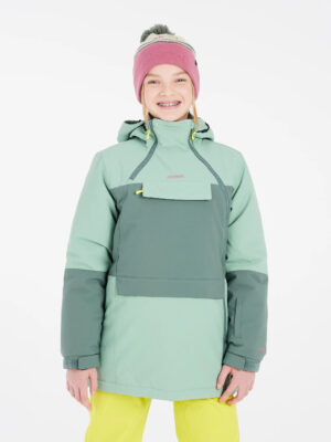 Girls ́s ski jacket Protest PRTKEA JR