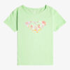 Girsl T-shirt Roxy DAY AND NIGHT