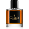 Gisada Ambassador Eau de Parfum uraknak 100 ml-Ár